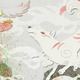 Illustration for article titled This Artist Makes Even The Horrors of emSilent Hill/em Look Surprisingly Cute